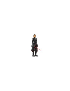 Star Wars The Black Series Inquisitor 2