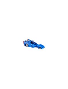 PJ Masks Cat Racer 2