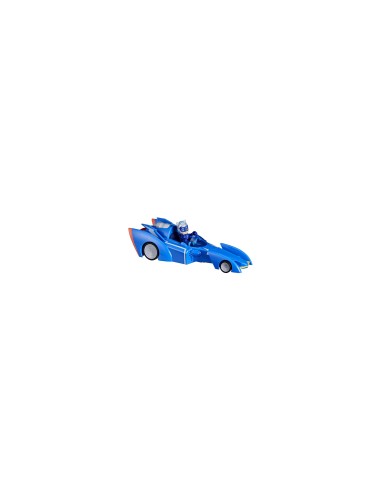 PJ Masks Cat Racer