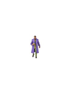 Marvel Avengers He Who Remains 2