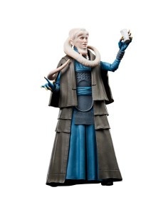 Star Wars The Black Series Bib Fortuna