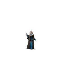Star Wars The Black Series Bib Fortuna 2