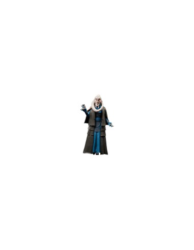 Star Wars The Black Series Bib Fortuna