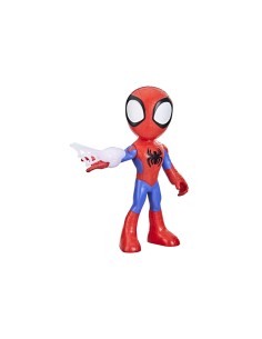 Marvel Spidey