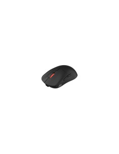 GENESIS Zircon XIII ratón Juego Ambidextro RF Wireless + USB Type-C Óptico 26000 DPI 2