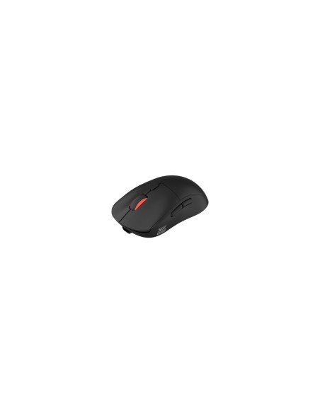 GENESIS Zircon XIII ratón Juego Ambidextro RF Wireless + USB Type-C Óptico 26000 DPI