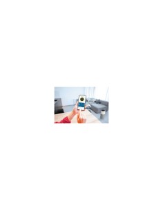 Hoover H-PURIFIER 500 HHP50CA011 110 m² Blanco 2