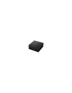 ASUS PN PN50-BB5135MD AMD Ryzen? 5 4500U 8 GB DDR4-SDRAM 256 GB SSD Mini PC Negro 2