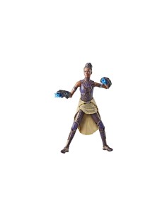 Marvel F5975 figura de juguete para niños