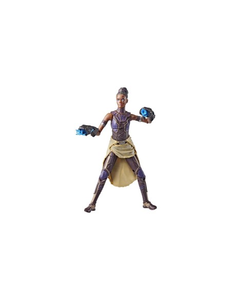 Marvel F5975 figura de juguete para niños