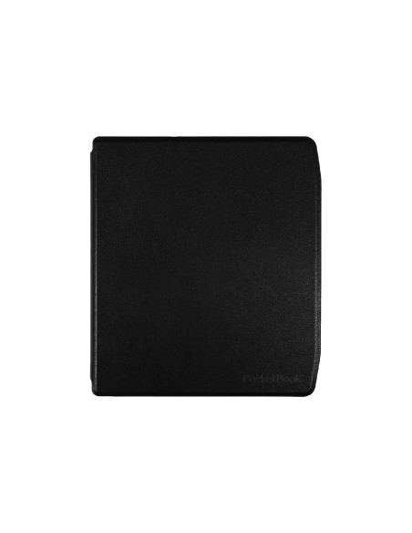 PocketBook HN-SL-PU-700-BK-WW funda para libro electrónico 17,8 cm (7") Negro