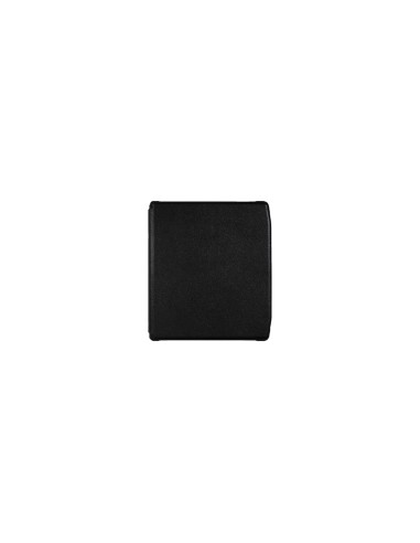 PocketBook HN-SL-PU-700-BK-WW funda para libro electrónico 17,8 cm (7") Negro