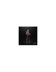 Star Wars The Black Series HK-87 2