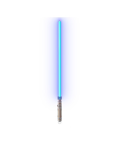 Star Wars The Black Series F39045L0 arma de juguete
