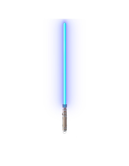 Star Wars The Black Series F39045L0 arma de juguete