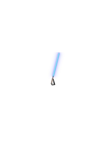 Star Wars The Black Series F39045L0 arma de juguete