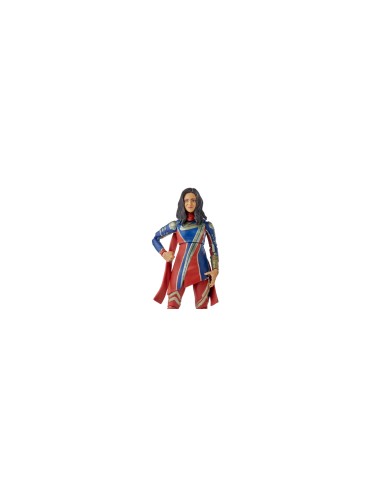 Marvel F36825X0 figura de juguete para niños