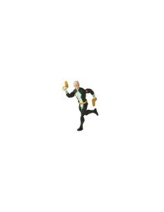 Marvel F36835X0 figura de juguete para niños 2