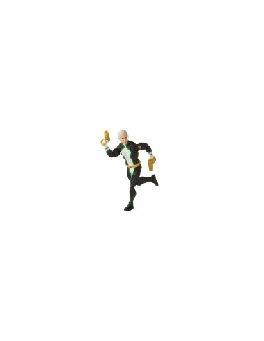 Marvel F36835X0 figura de juguete para niños