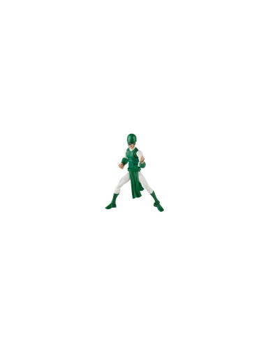 Marvel F36845X0 figura de juguete para niños