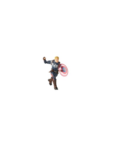 Marvel F36855X0 figura de juguete para niños