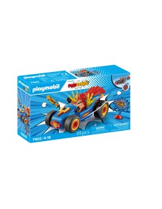 Playmobil 71632 set de juguetes