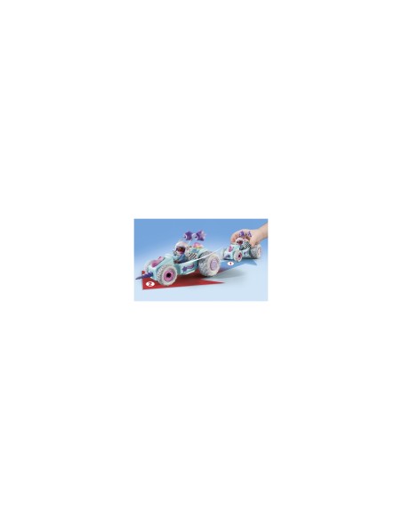 Playmobil 71635 set de juguetes