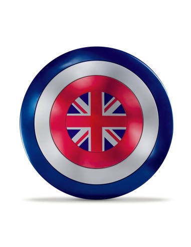 Marvel ?s Captain Carter