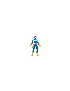 Marvel Star-Lord 2