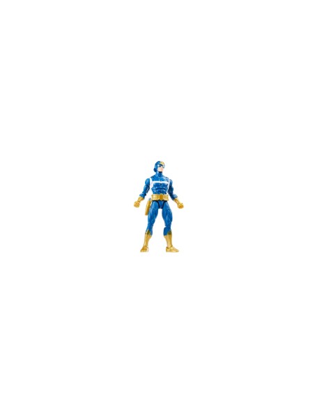 Marvel Star-Lord