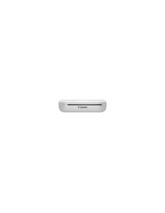 Canon Zoemini 2 impresora de foto ZINK (Sin tinta) 313 x 500 DPI 2" x 3" (5x7.6 cm) 2