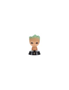 Paladone Groot Icon Light 2