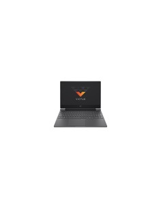 Victus by HP 15-fb0006ns AMD Ryzen? 5 5600H Portátil 39,6 cm (15.6") Full HD 8 GB DDR4-SDRAM 512 GB SSD NVIDIA® GeForce® GTX 165 2