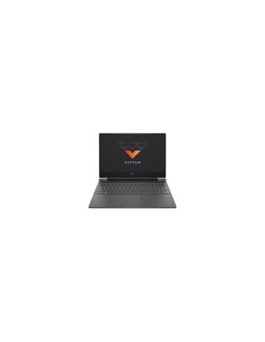 Victus by HP 15-fb0006ns AMD Ryzen? 5 5600H Portátil 39,6 cm (15.6") Full HD 8 GB DDR4-SDRAM 512 GB SSD NVIDIA® GeForce® GTX 165