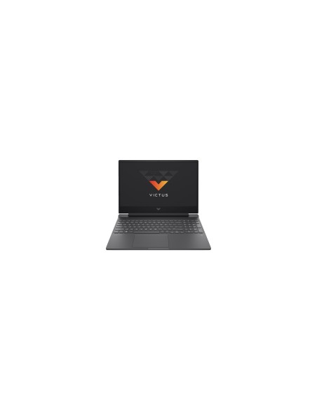 Victus by HP 15-fb0006ns AMD Ryzen? 5 5600H Portátil 39,6 cm (15.6") Full HD 8 GB DDR4-SDRAM 512 GB SSD NVIDIA® GeForce® GTX 165