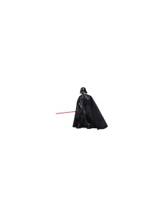 Star Wars The Black Series Darth Vader 2