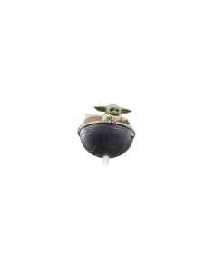 Star Wars The Vintage Collection Grogu 2