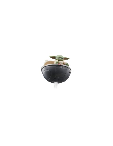 Star Wars The Vintage Collection Grogu