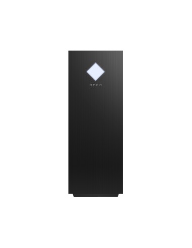 OMEN by HP 25L GT15-1041ns Intel® Core? i5 i5-13400F 16 GB DDR5-SDRAM 512 GB SSD NVIDIA GeForce RTX 3060 Ti FreeDOS Torre PC Neg