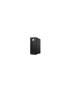 OMEN by HP 25L GT15-1041ns Intel® Core? i5 i5-13400F 16 GB DDR5-SDRAM 512 GB SSD NVIDIA GeForce RTX 3060 Ti FreeDOS Torre PC Neg 2