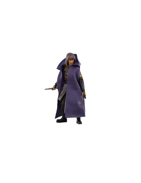 Star Wars The Vintage Collection Mae (Assassin)