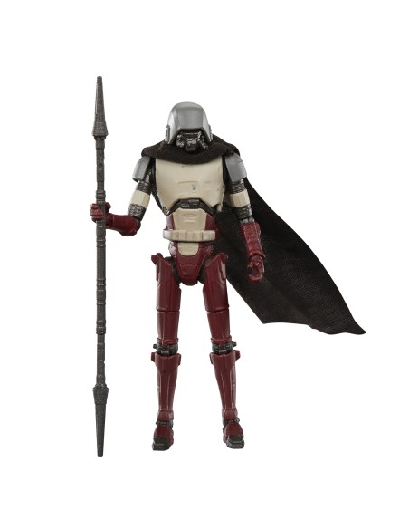 Star Wars The Vintage Collection HK-87 Assassin Droid (Arcana)