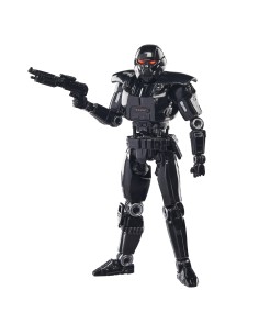 Star Wars The Vintage Collection Dark Trooper