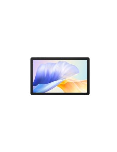Cubot TAB 50 4G 256 GB 26,4 cm (10.4") 8 GB Wi-Fi 5 (802.11ac) Android 13 Gris
