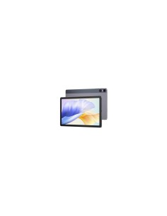 Cubot TAB 50 4G 256 GB 26,4 cm (10.4") 8 GB Wi-Fi 5 (802.11ac) Android 13 Gris 2
