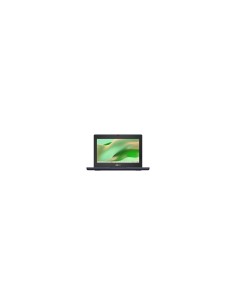 ASUS Chromebook CR11 CR1104CGA-N00024 - Ordenador Portátil 11.6" HD (Intel N N100, 8GB RAM, 64GB eMMC, UHD Graphics, ChromeOS) G 2