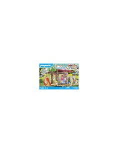 Playmobil 71638 set de juguetes 2