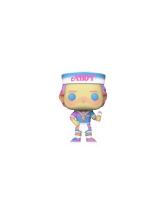 FUNKO POP! 79998 figura de acción y colleccionable