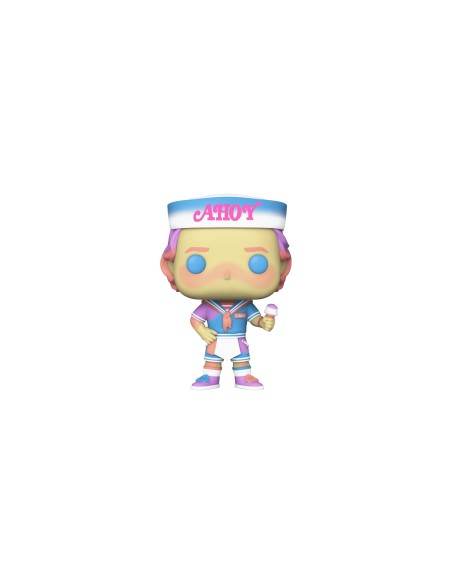 FUNKO POP! 79998 figura de acción y colleccionable