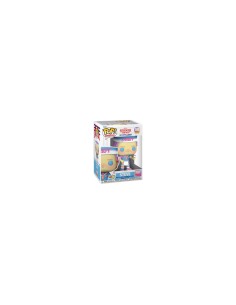 FUNKO POP! 79998 figura de acción y colleccionable 2